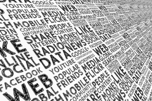 Main Difference Between Social Media and Social Marketing?