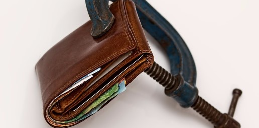 Late Payments: Debt Reminder Letters – Step-by-Step Approach