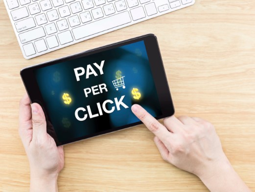 4 Real Reasons Your Business Needs Pay-Per-Click Marketing