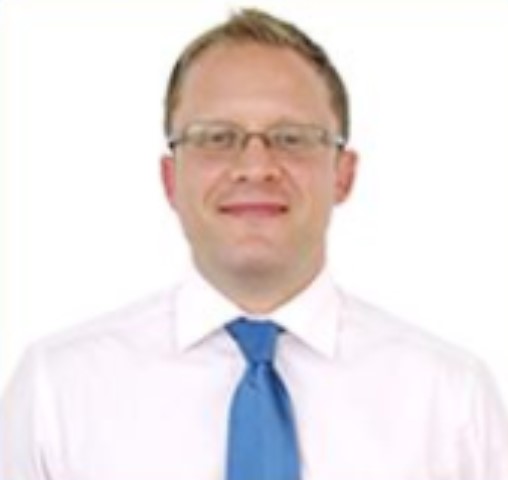 Ben Tweddle (Sales Manager @Access Self Storage) interview
