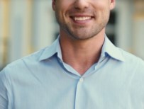 Interview with Eddie Barnes (BJIC Commercial Insurance Brokers)