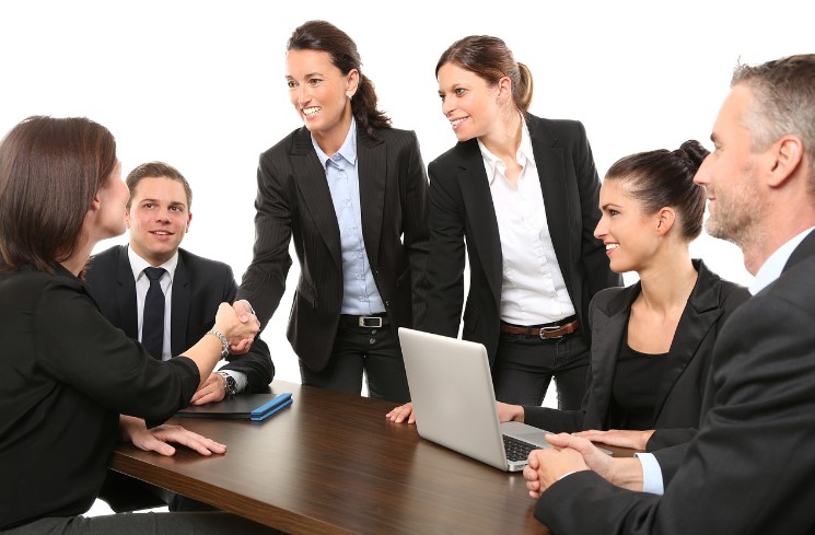 6 Creative Musts for Business to Stay Memorable