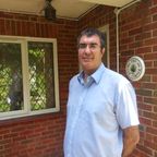 Interview with Phillip Mallourides (Gold Office Solutions Ltd)