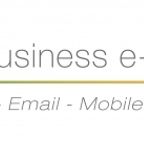Interview with Tim Haigh (Managing Director, Right At Home Sutton & Epsom)