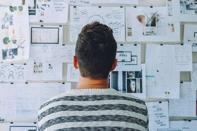 Business Essentials: Top Strategies to Name Your Business