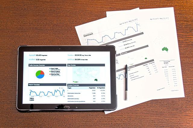 Small Business Digital Marketing video
