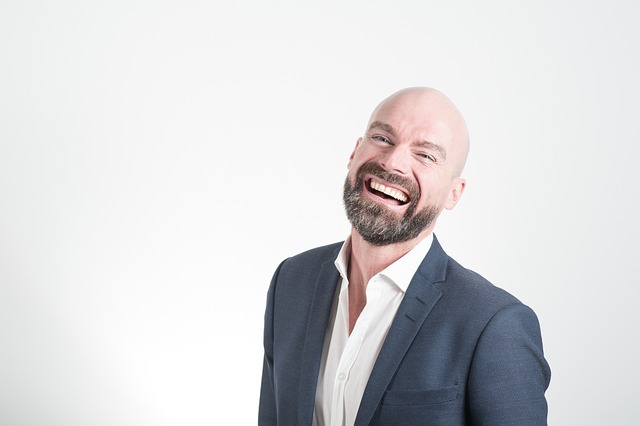 Top tips to fill Business Events