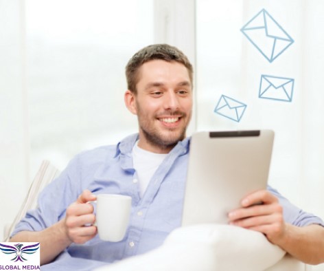 Sneaky Tricks to Double Email Conversions
