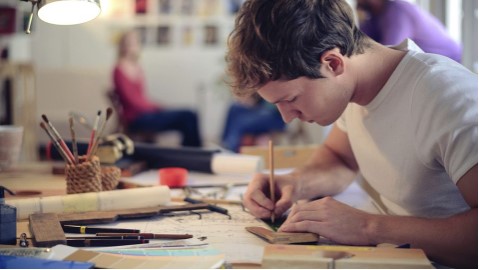 16 Everyday Habits of Highly Productive People