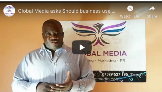 Should Business use Social Media Automation Tools? – Marketing Magic Tips