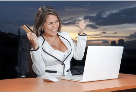 The 7 Real Benefits Of Social Media Marketing For Business – updated