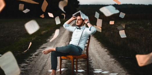 Top 13 Lessons our marketing agency learnt in 2018