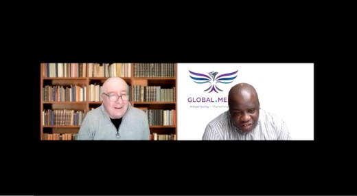 8 strategies to make LinkedIn work for your business – Interview with Chris Lewis