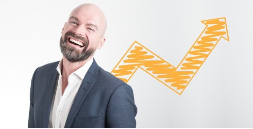 10 Ways Business Coaching Saved My Marketing Business