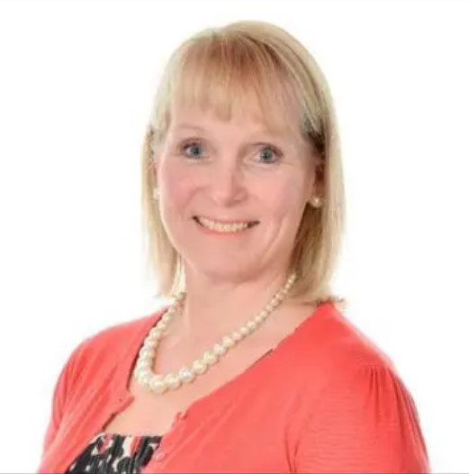 Interview with Gill Sepe