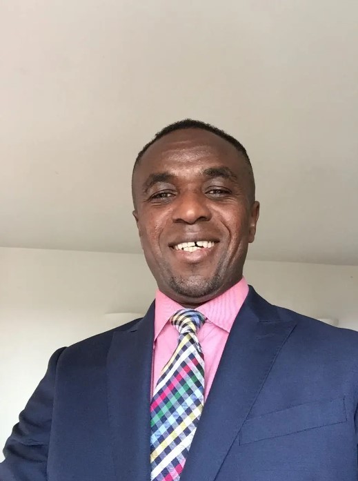 Interview with Seyi Onabule 2