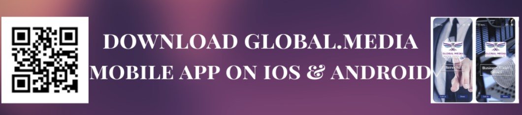 globaldotmedia-app-banner